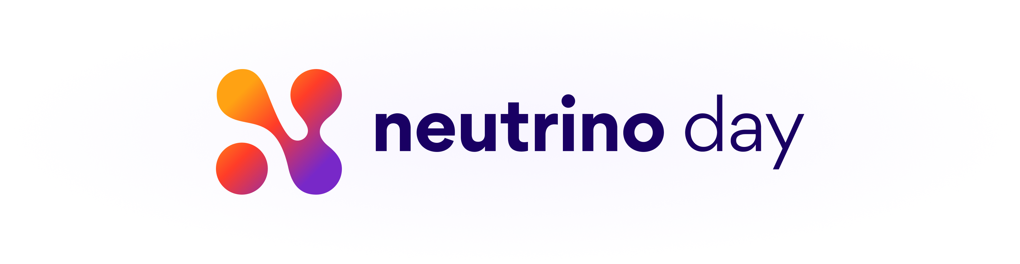 Neutrino Day Aten Design Group